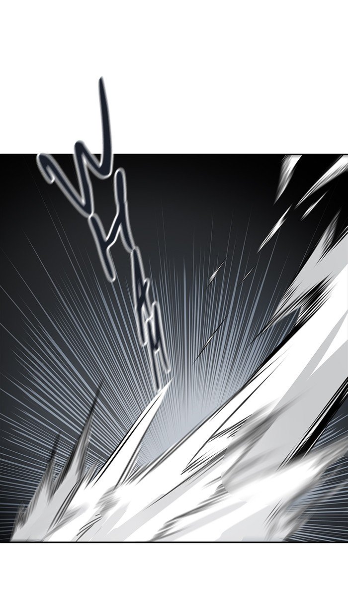 Tower of God, Chapter 461 image 051